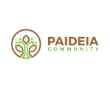 /public/logoimage/1590181606Paideia Community logocontest 3.png